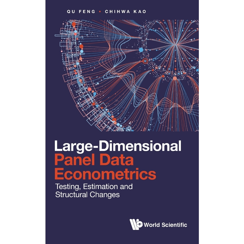 预订，预计下单后2-3周左右发货！