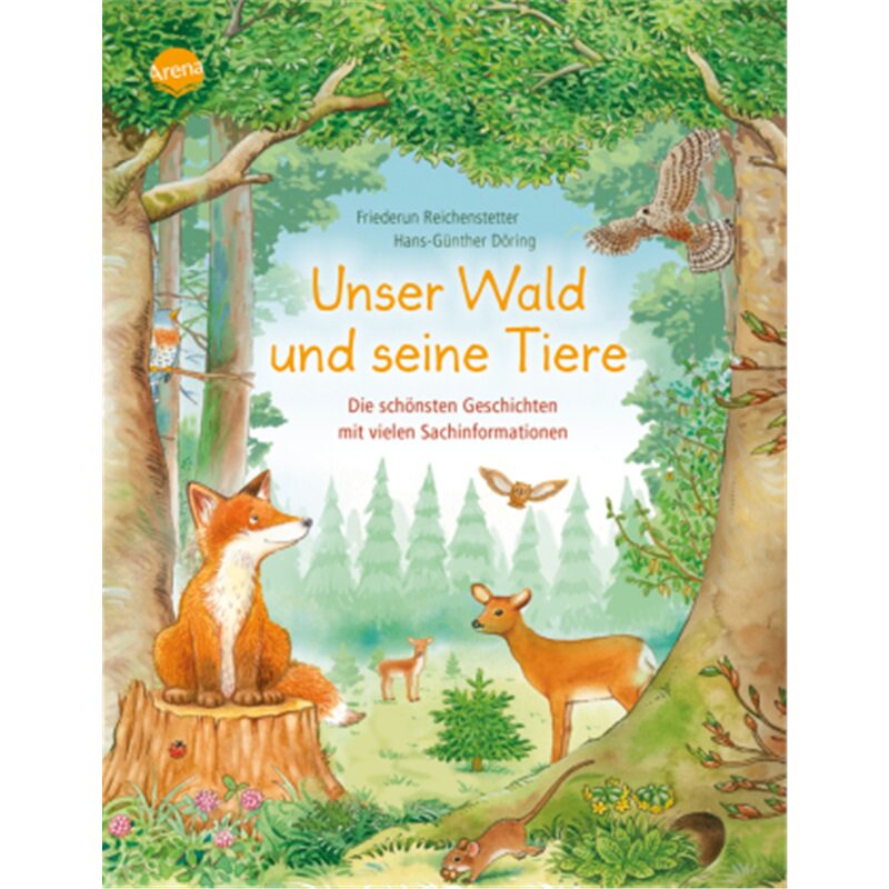 预订，预计下单后8-12周左右发货