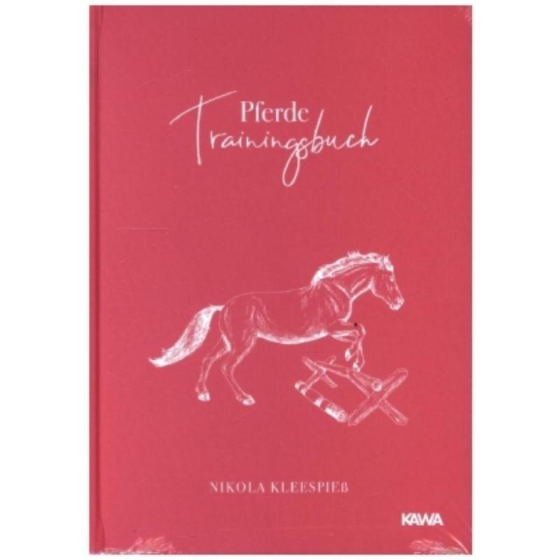 预订，预计下单后3-6周左右发货！