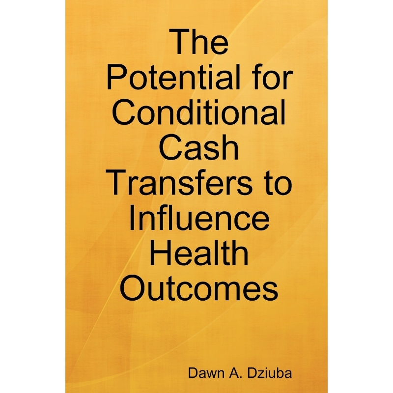 预订,预计下单后2-3周左右发货!