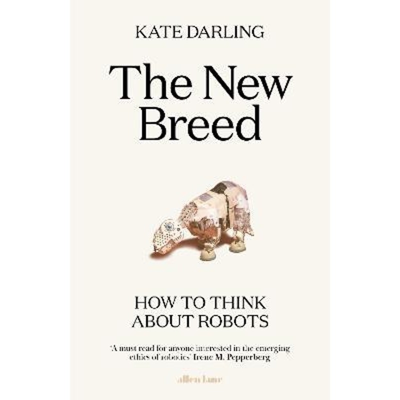 预订，预计下单后2-3周左右发货！