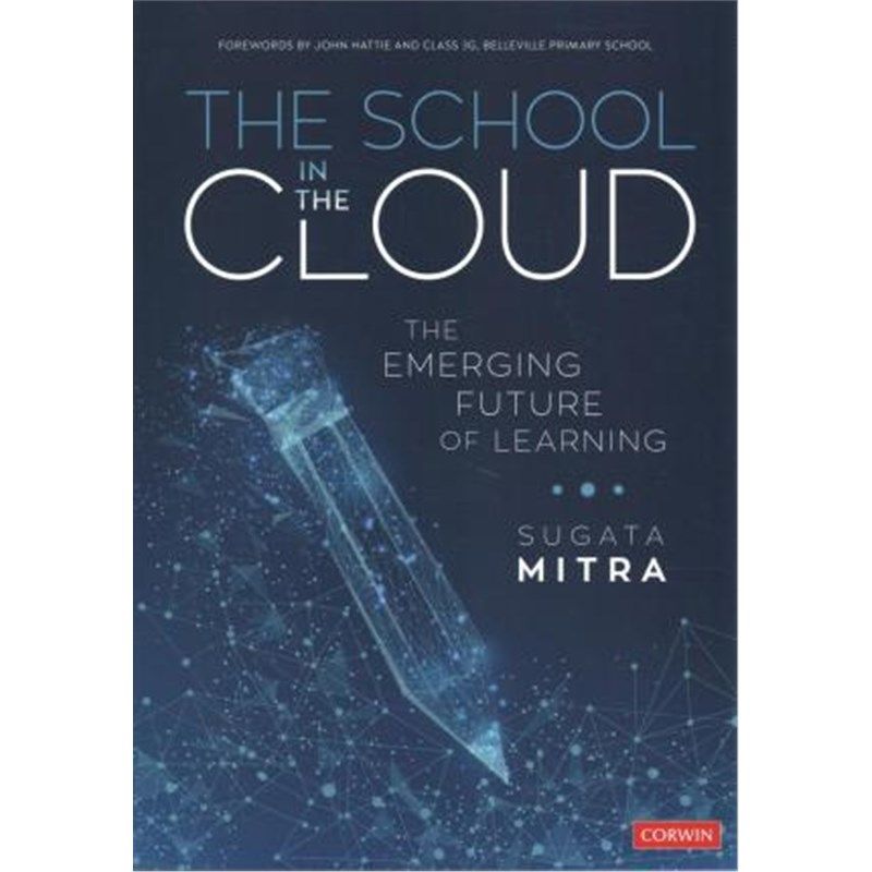 预订，预计下单后3-4周左右发货！