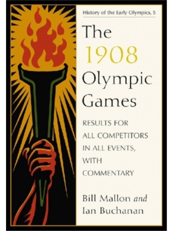 预订，预计下单后4-6周左右发货