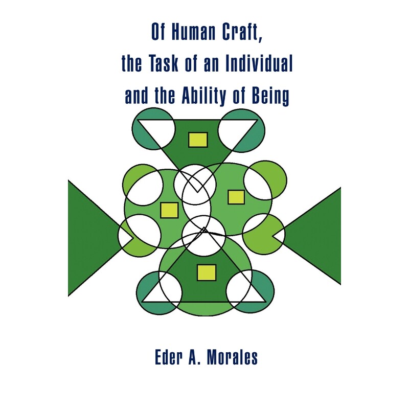 预订，预计下单后2-3周左右发货！