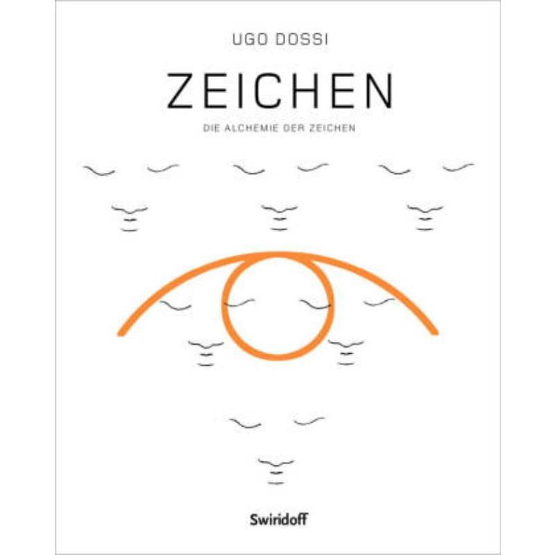 预订，预计下单后3-6周左右发货！