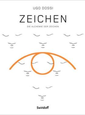 预订【德语】 Zeichen: