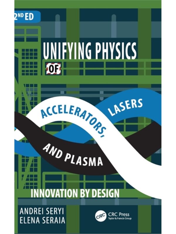 预订，预计下单后4-6周左右发货
