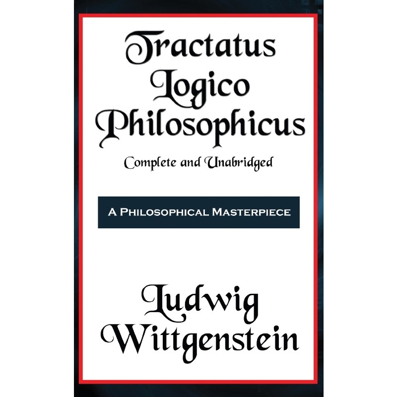 预订，预计下单后2-3周左右发货！