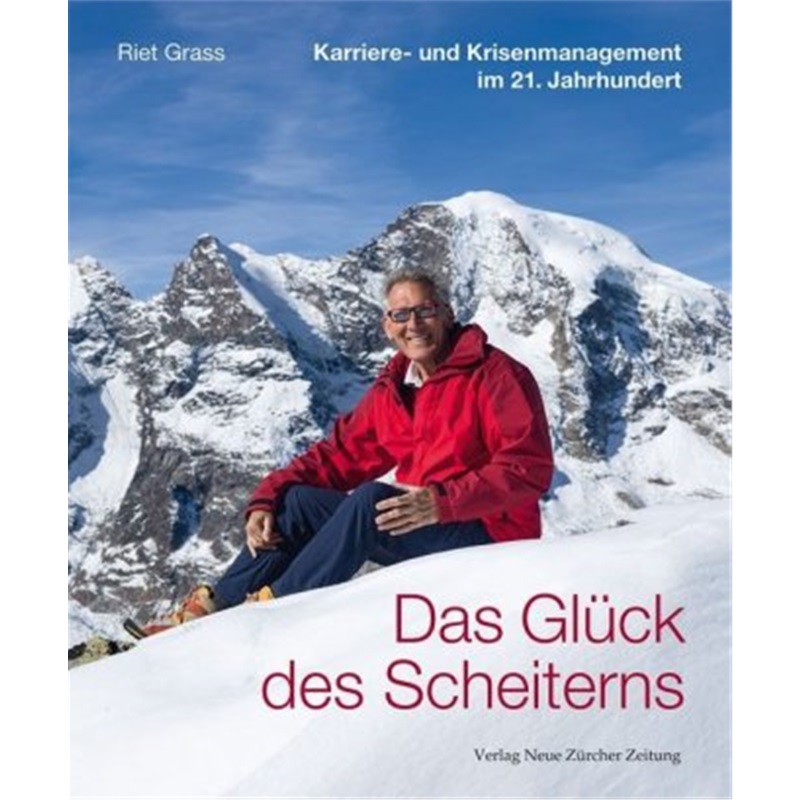 预订，预计下单后8-10周左右发货