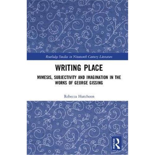 预订，预计下单后3-4周左右发货！