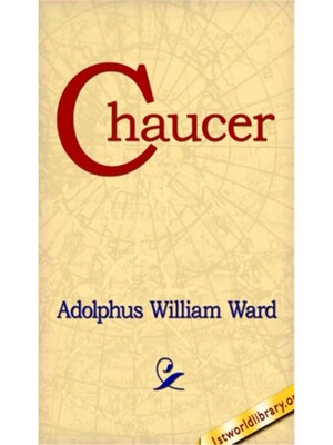 预订不退不换Chaucer