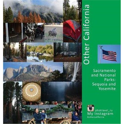 预订，预计下单后3-4周左右发货！