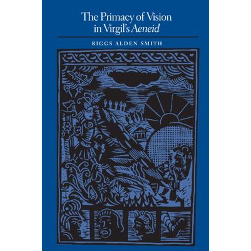 预订，预计下单后2-3周左右发货！