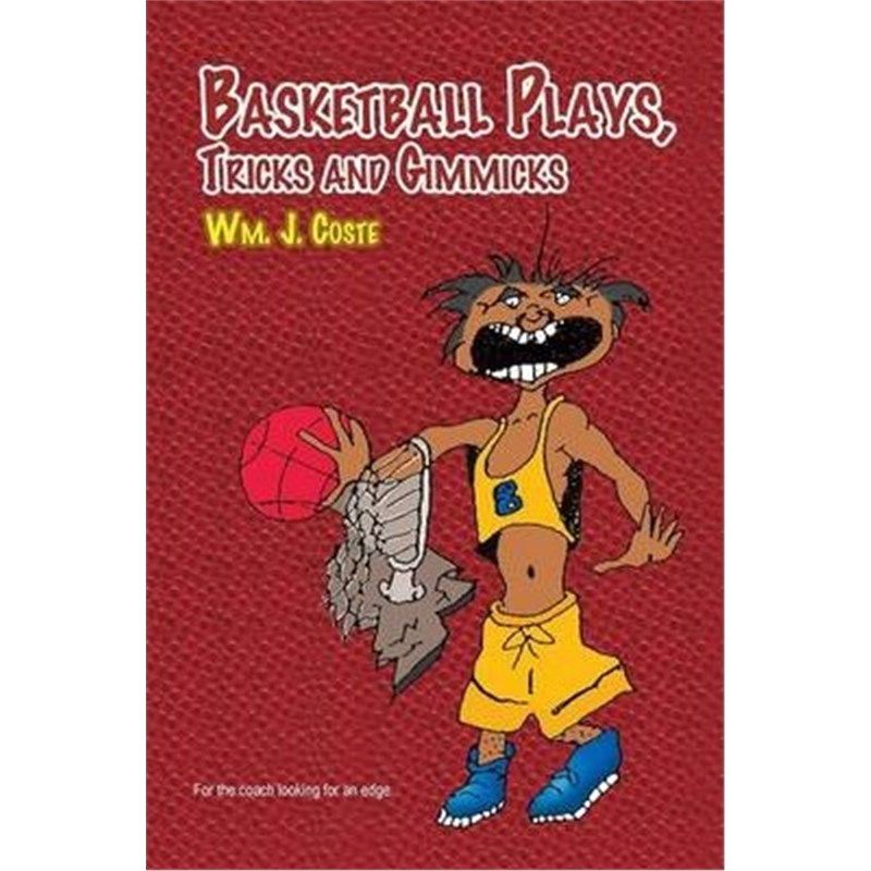 预订，预计下单后3-4周左右发货！