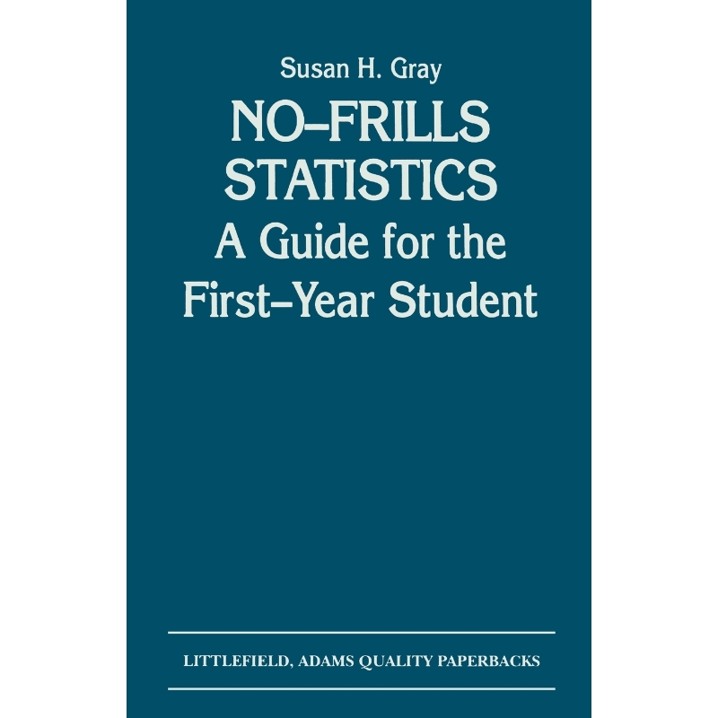 预订，预计下单后2-3周左右发货！