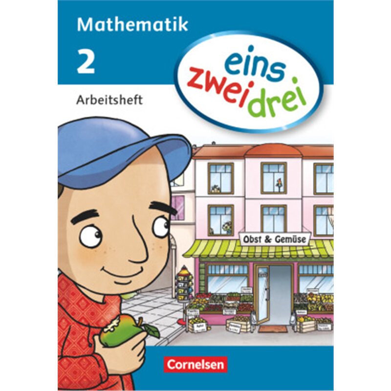 预订，预计下单后8-10周左右发货