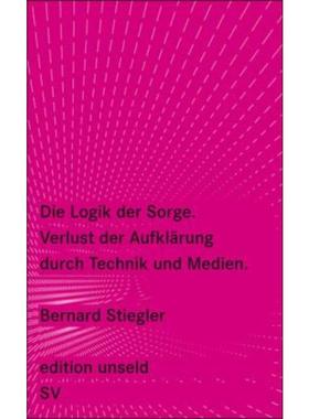 预订【德语】 Prendre Soin. De la jeunesse et des générations: