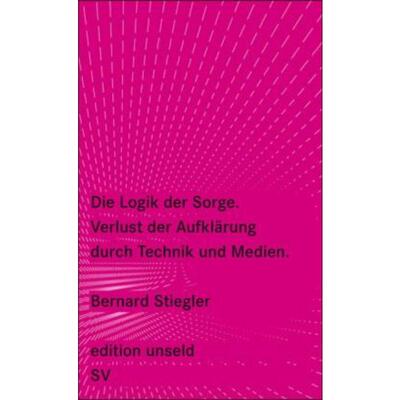 预订不退不换德语 Prendre Soin. De la jeunesse et des générations: