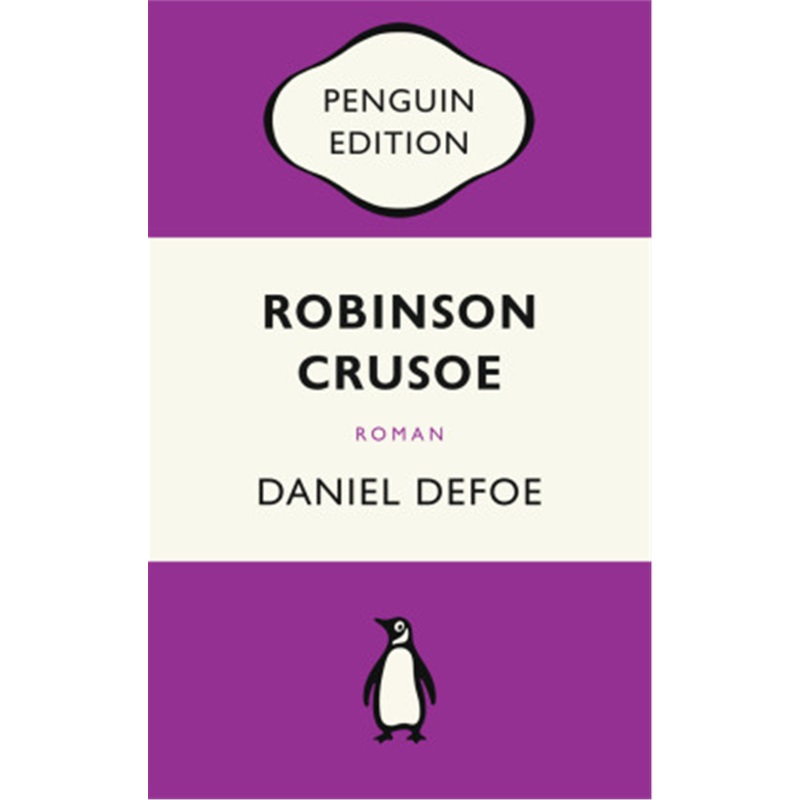 预订,预计下单后8-12周左右发货