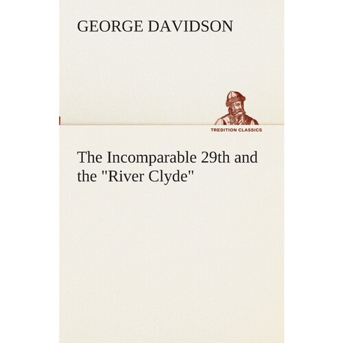 预订，预计下单后2-3周左右发货！