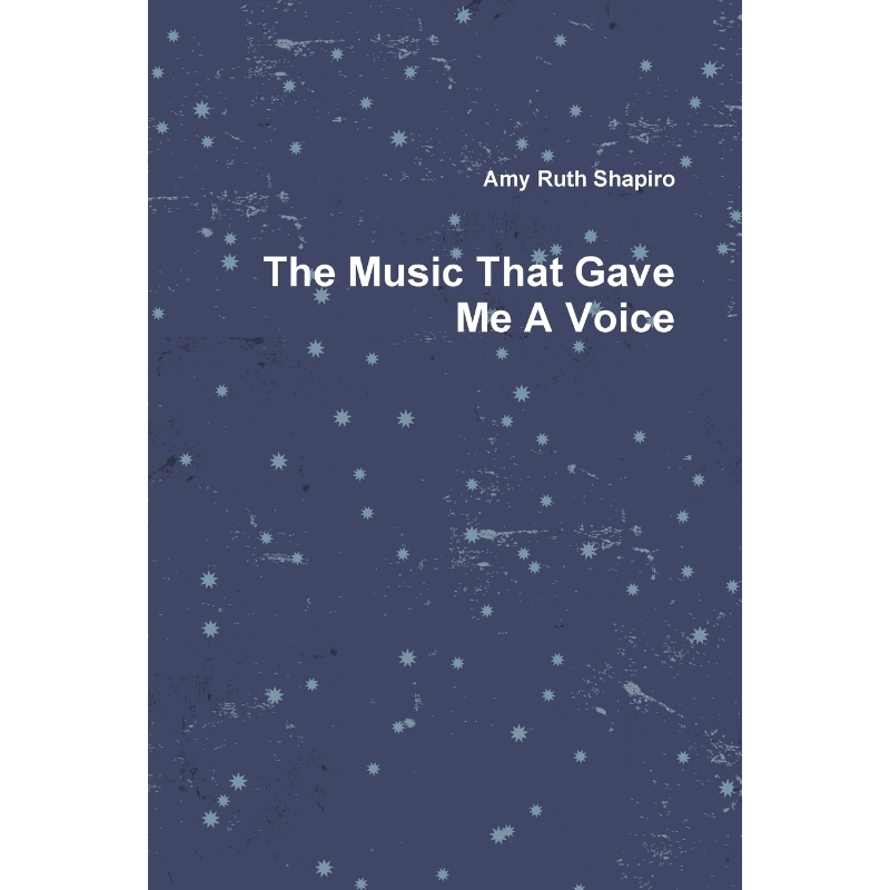 预订,预计下单后2-3周左右发货!