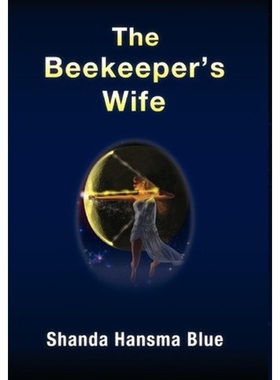 按需印刷The Beekeeper's Wife[9781770670686]