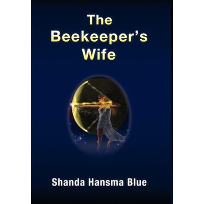 按需印刷The Beekeeper's Wife[9781770670686]