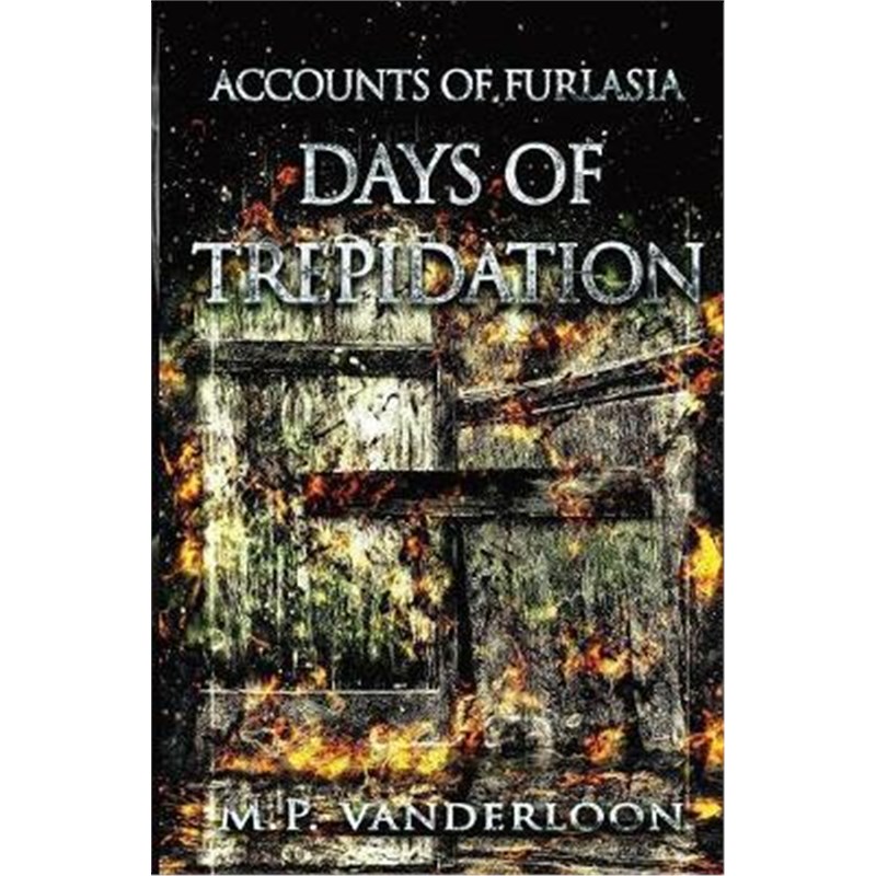 预订，预计下单后3-4周左右发货！