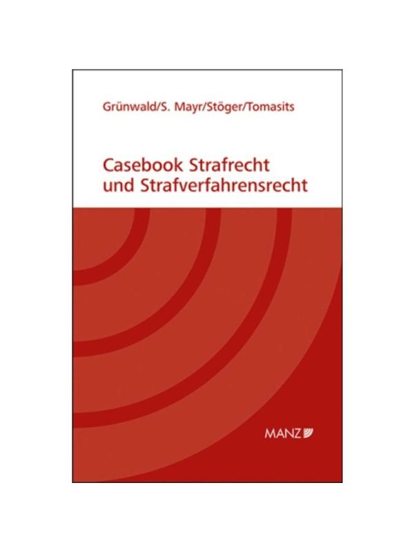 预订，预计下单后4-6周左右发货