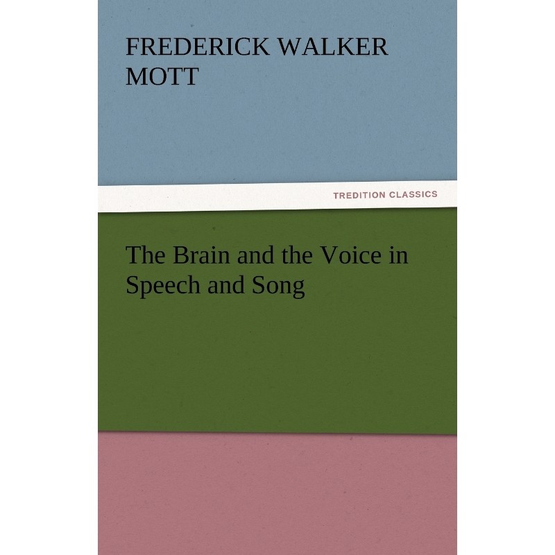 预订，预计下单后2-3周左右发货！