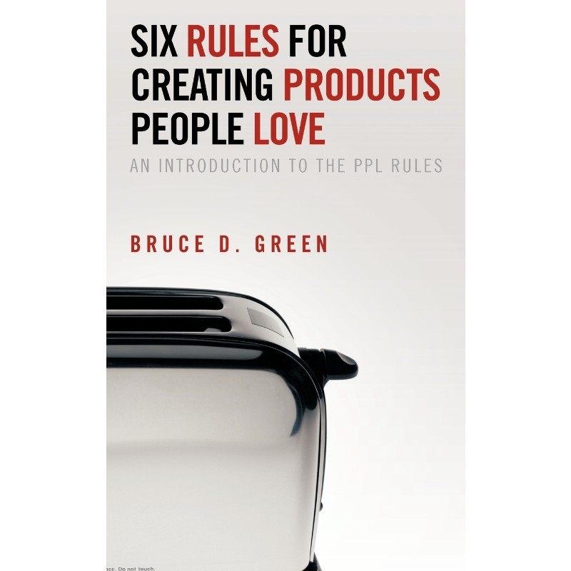 预订，预计下单后2-3周左右发货！