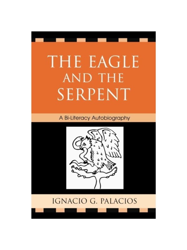 预订，预计下单后3-6周左右发货！