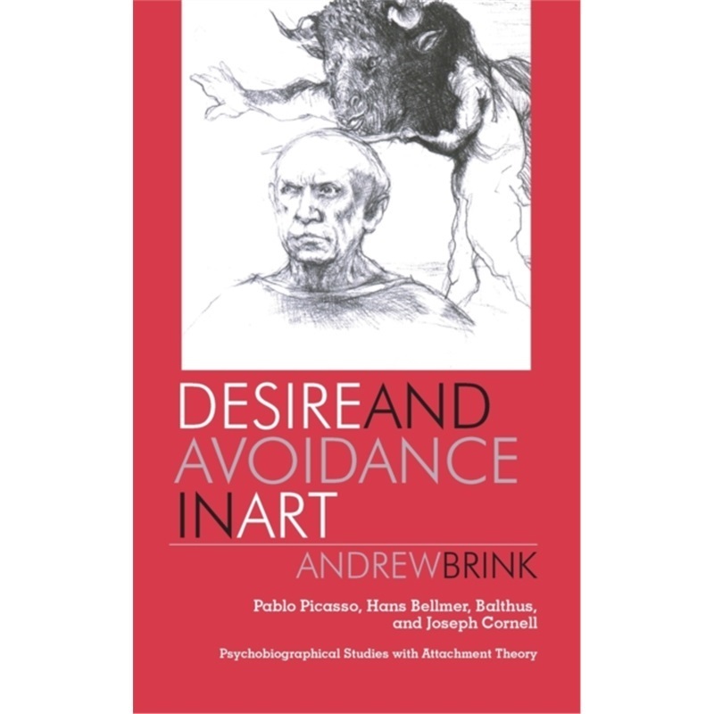 预订，预计下单后4-6周左右发货