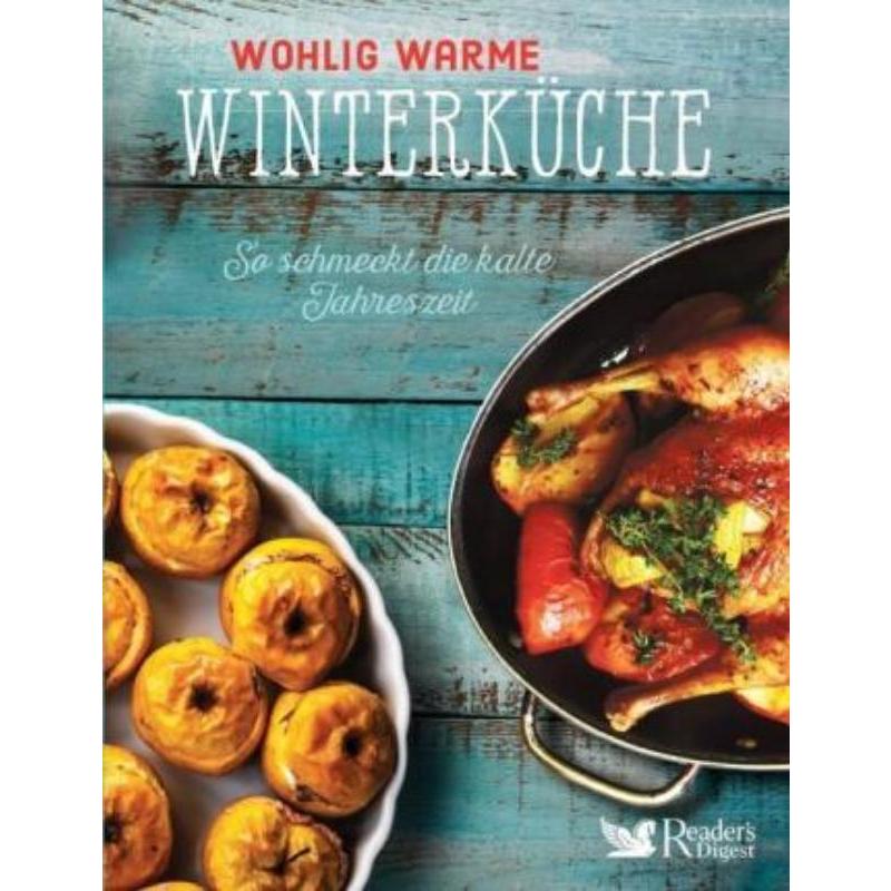 预订，预计下单后3-6周左右发货！