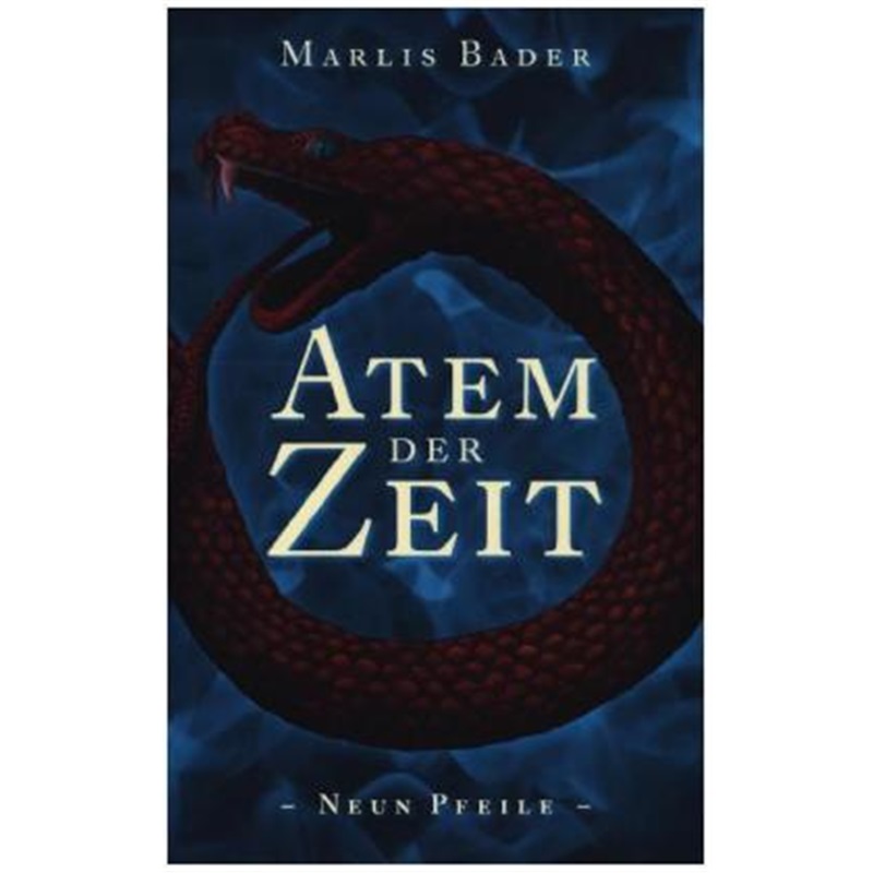 预订，预计下单后8-10周左右发货