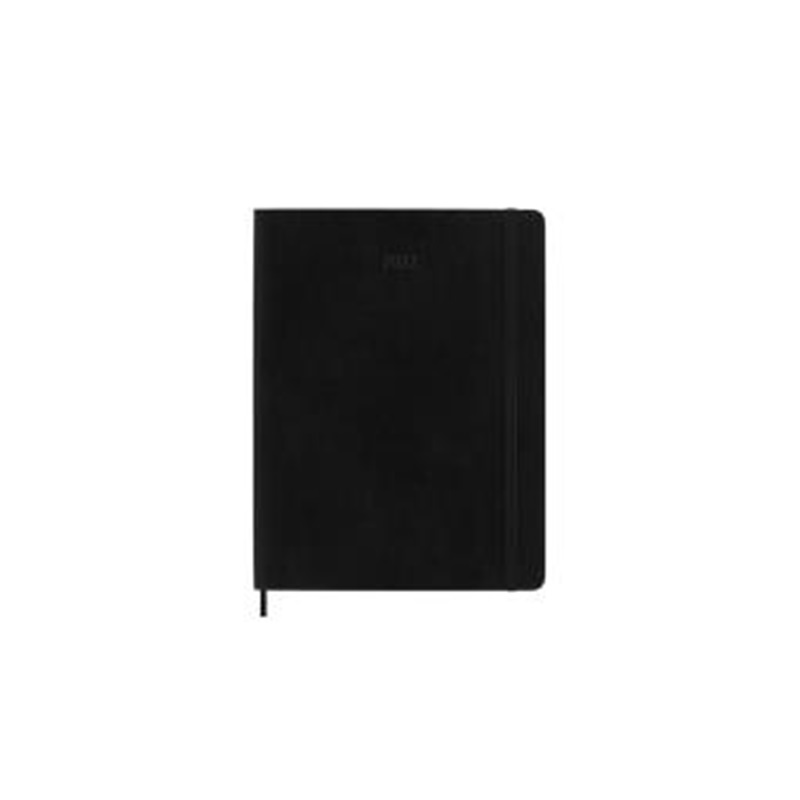 预订，预计下单后8-10周左右发货