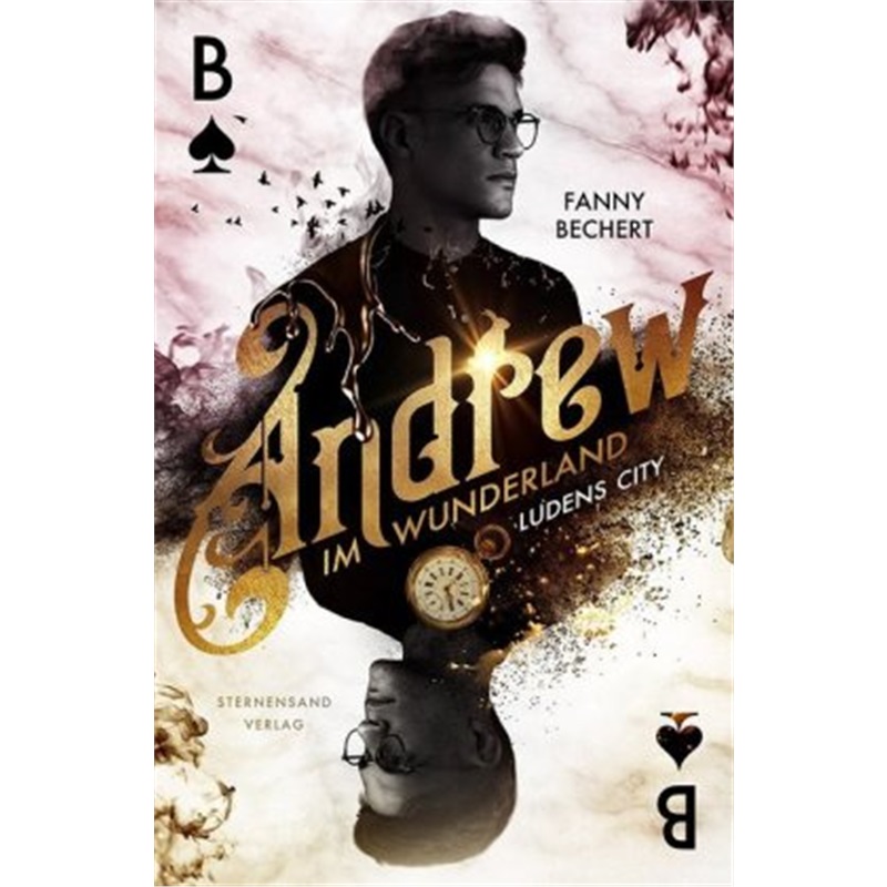 预订,预计下单后8-10周左右发货