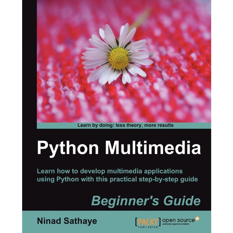 预订，预计下单后2-3周左右发货！