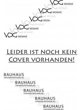 预订【德语】 Der Garten am Haus - Historische Gärten: