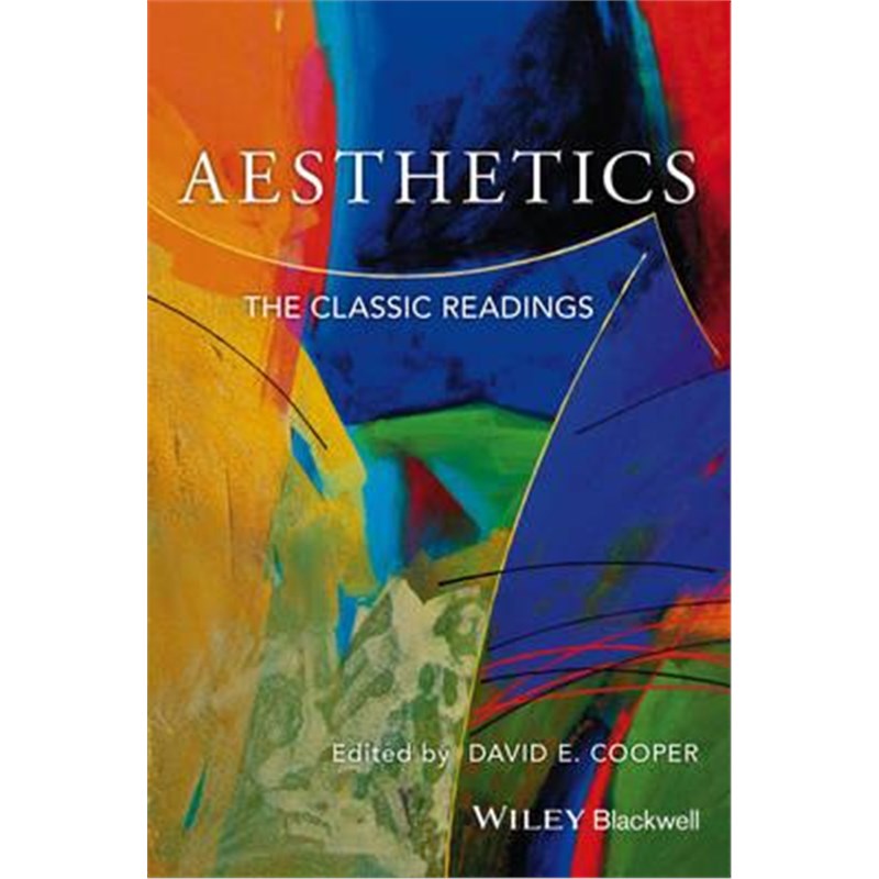 预订，预计下单后3-4周左右发货！