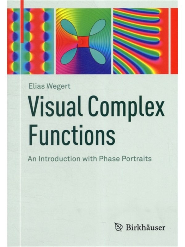 预订，预计下单后4-6周左右发货