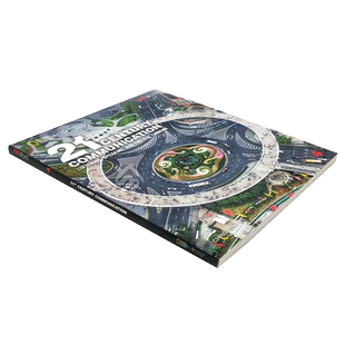 21ST CENTURY COMMUNICATION SB 4/ LISTENING SPEAKING CRITICAL THINKING英文原版进口 美国国家地理学习 21世纪阅读英语教材