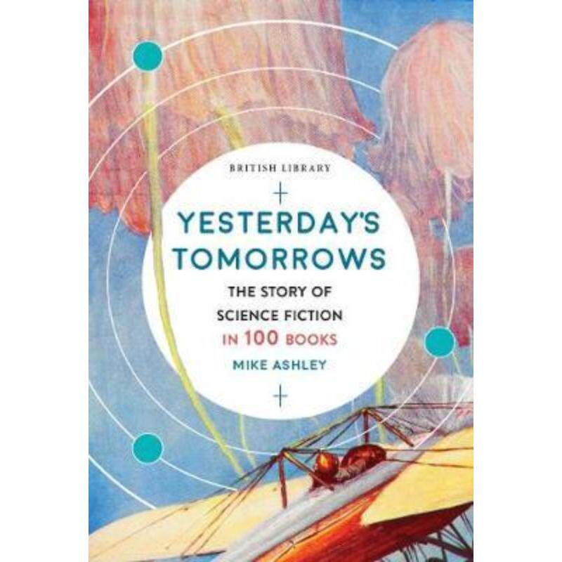 预订，预计下单后3-6周左右发货！