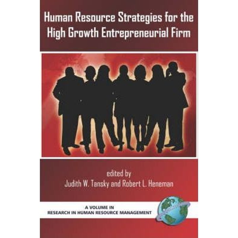 预订，预计下单后2-3周左右发货！