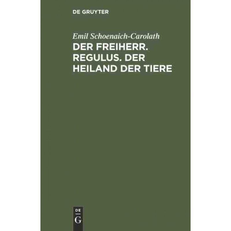 预订，预计下单后3-6周左右发货！