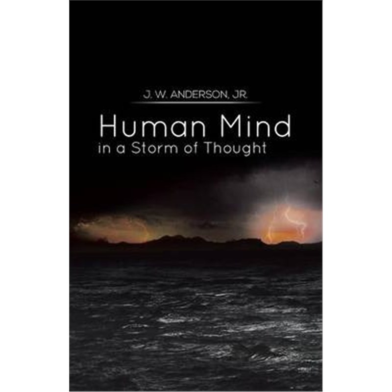 预订，预计下单后3-4周左右发货！