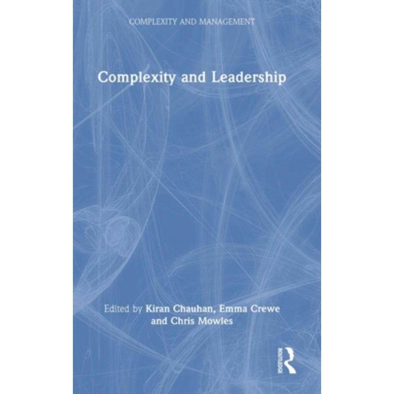 预订，预计下单后3-6周左右发货！