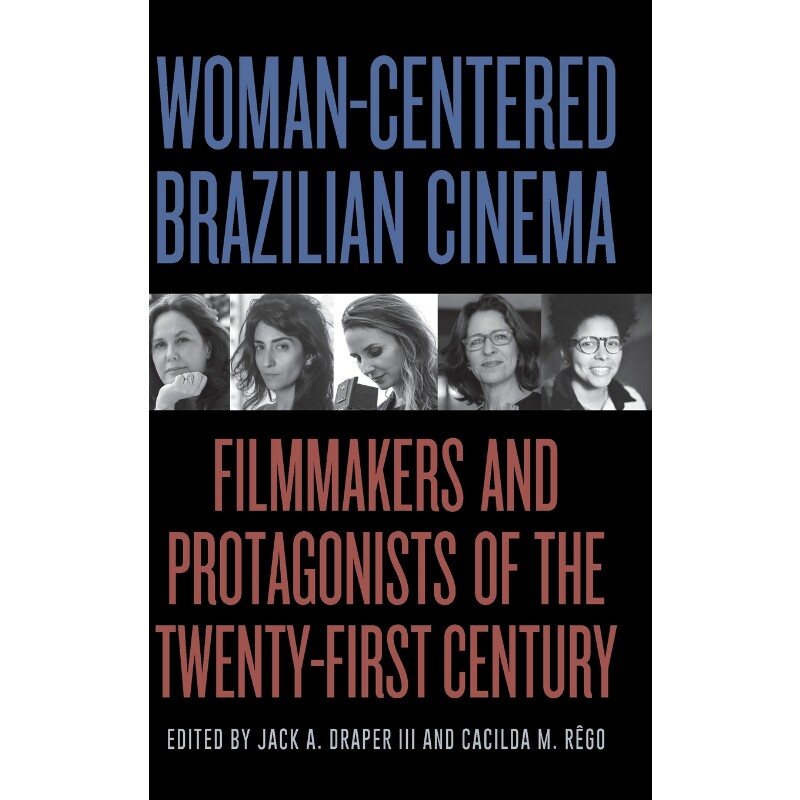 预订，预计下单后2-3周左右发货！