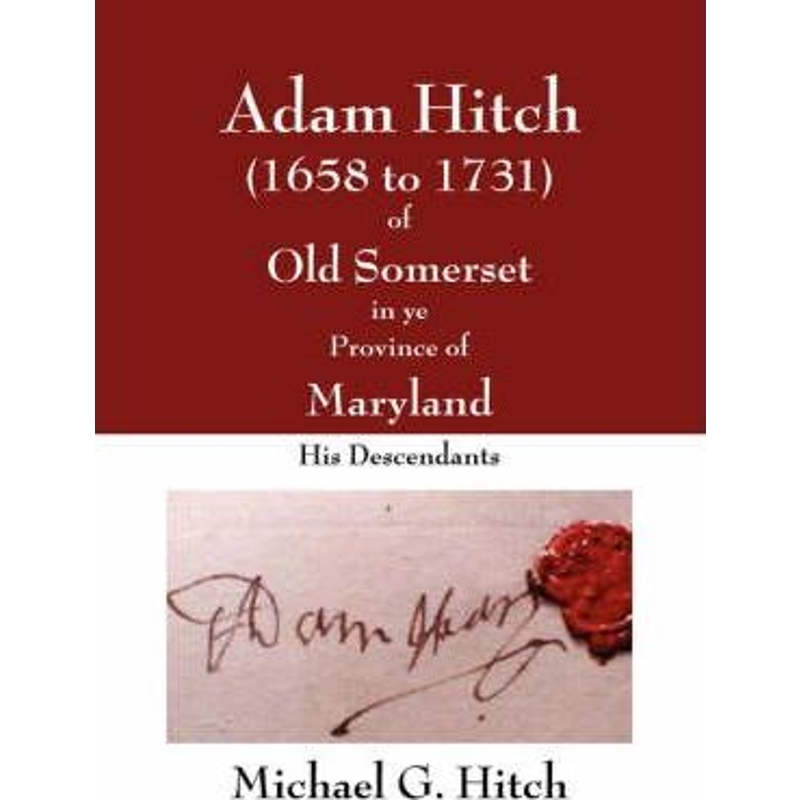 预订，预计下单后2-3周左右发货！