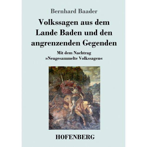 预订，预计下单后2-3周左右发货！